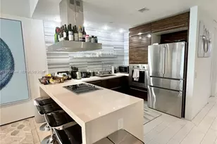 1100 Biscayne Blvd, Miami, FL 33132 - Photo 4