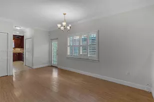 7048 SW 83rd Ct, Miami, FL 33143 - Photo 14