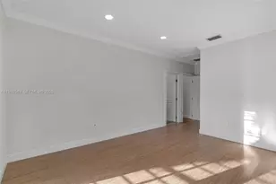 7048 SW 83rd Ct, Miami, FL 33143 - Photo 20
