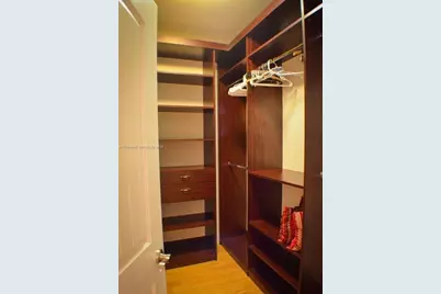 7048 SW 83rd Ct, Miami, FL 33143 - Photo 22