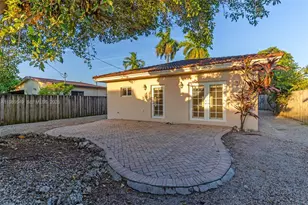 7048 SW 83rd Ct, Miami, FL 33143 - Photo 26