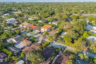 7048 SW 83rd Ct, Miami, FL 33143 - Photo 32