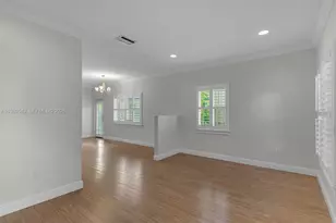 7048 SW 83rd Ct, Miami, FL 33143 - Photo 4