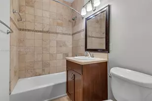 7048 SW 83rd Ct, Miami, FL 33143 - Photo 12
