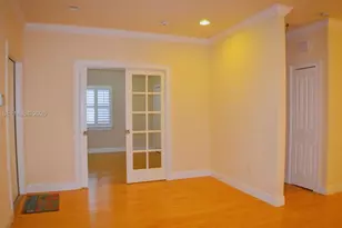 7048 SW 83rd Ct, Miami, FL 33143 - Photo 16