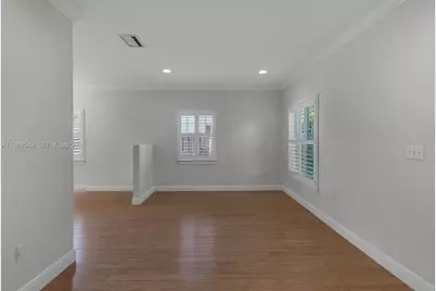 7048 SW 83rd Ct, Miami, FL 33143 - Photo 16