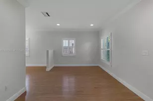 7048 SW 83rd Ct, Miami, FL 33143 - Photo 16