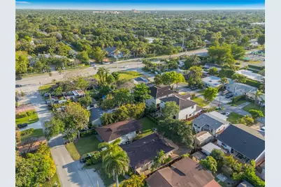 7048 SW 83rd Ct, Miami, FL 33143 - Photo 38