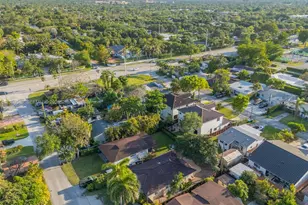 7048 SW 83rd Ct, Miami, FL 33143 - Photo 38