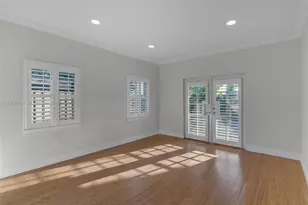 7048 SW 83rd Ct, Miami, FL 33143 - Photo 18