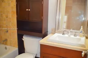 7048 SW 83rd Ct, Miami, FL 33143 - Photo 20