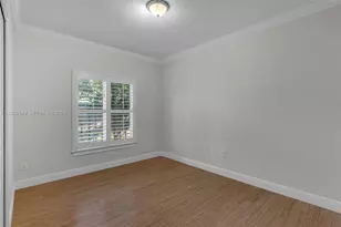 7048 SW 83rd Ct, Miami, FL 33143 - Photo 22