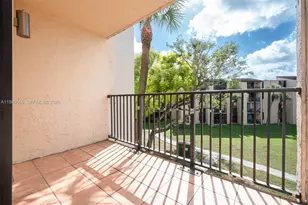 14601 N Kendall Dr, Miami, FL 33186 - Photo 10