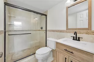 14601 N Kendall Dr, Miami, FL 33186 - Photo 18