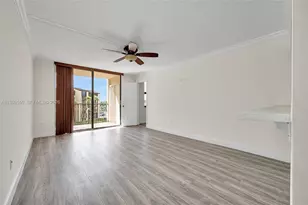 14601 N Kendall Dr, Miami, FL 33186 - Photo 6