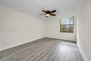 14601 N Kendall Dr, Miami, FL 33186 - Photo 14