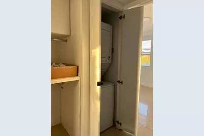 1362 NW 24th Ave #1362, Miami, FL 33125 - Photo 14