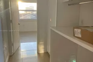 1362 NW 24th Ave, Miami, FL 33125 - Photo 4