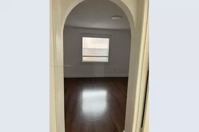 1362 NW 24th Ave #1362, Miami, FL 33125 - Photo 6