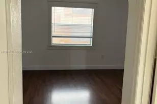 1362 NW 24th Ave, Miami, FL 33125 - Photo 6