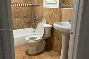 1362 NW 24th Ave, Miami, FL 33125 - Photo 12