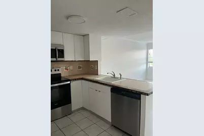 1362 NW 24th Ave #1362, Miami, FL 33125 - Photo 16