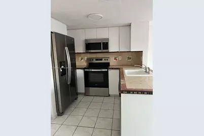 1362 NW 24th Ave #1362, Miami, FL 33125 - Photo 2