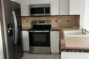 1362 NW 24th Ave, Miami, FL 33125 - Photo 2