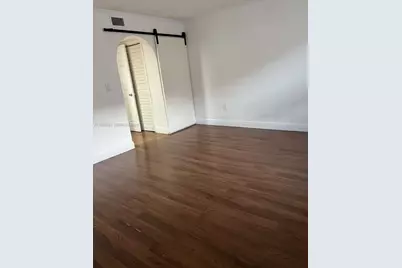 1362 NW 24th Ave #1362, Miami, FL 33125 - Photo 8