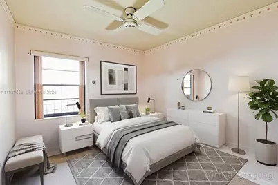 4210 SW 134th Ave, Miami, FL 33175 - Photo 18