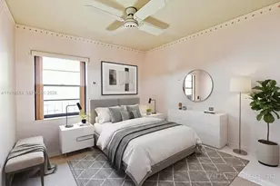 4210 SW 134th Ave, Miami, FL 33175 - Photo 18