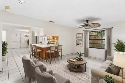 4210 SW 134th Ave, Miami, FL 33175 - Photo 12