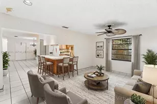 4210 SW 134th Ave, Miami, FL 33175 - Photo 12