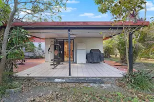 4210 SW 134th Ave, Miami, FL 33175 - Photo 22