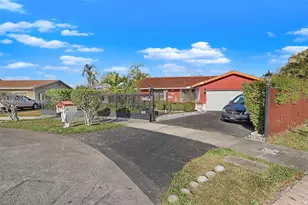 4210 SW 134th Ave, Miami, FL 33175 - Photo 6