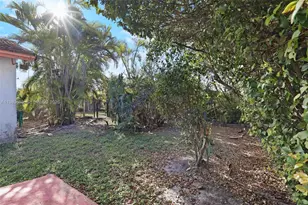 4210 SW 134th Ave, Miami, FL 33175 - Photo 26
