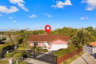 4210 SW 134th Ave, Miami, FL 33175 - Photo 2