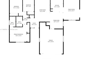 4210 SW 134th Ave, Miami, FL 33175 - Photo 32