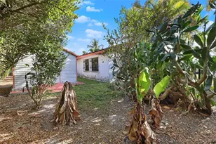 4210 SW 134th Ave, Miami, FL 33175 - Photo 24