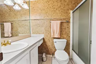 4210 SW 134th Ave, Miami, FL 33175 - Photo 20