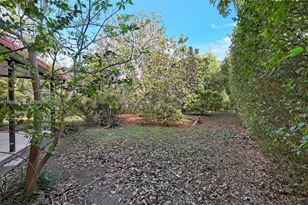 4210 SW 134th Ave, Miami, FL 33175 - Photo 8