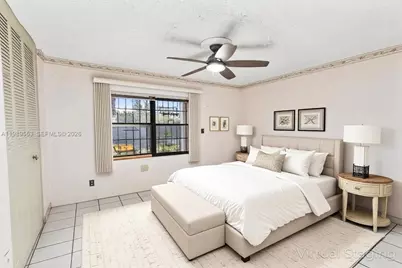 4210 SW 134th Ave, Miami, FL 33175 - Photo 16