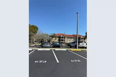 11650 SW 2nd St #16102, Pembroke Pines, FL 33025 - Photo 38