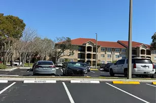 11650 SW 2nd St, Pembroke Pines, FL 33025 - Photo 38