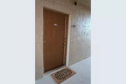 11650 SW 2nd St #16102, Pembroke Pines, FL 33025 - Photo 6