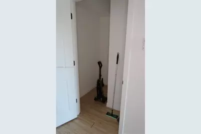 11650 SW 2nd St #16102, Pembroke Pines, FL 33025 - Photo 10