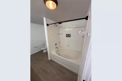 11650 SW 2nd St #16102, Pembroke Pines, FL 33025 - Photo 24