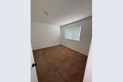 11650 SW 2nd St #16102, Pembroke Pines, FL 33025 - Photo 28