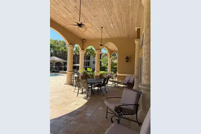 11650 SW 2nd St #16102, Pembroke Pines, FL 33025 - Photo 46