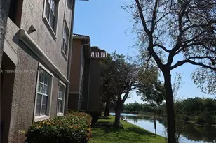 11650 SW 2nd St, Pembroke Pines, FL 33025 - Photo 30